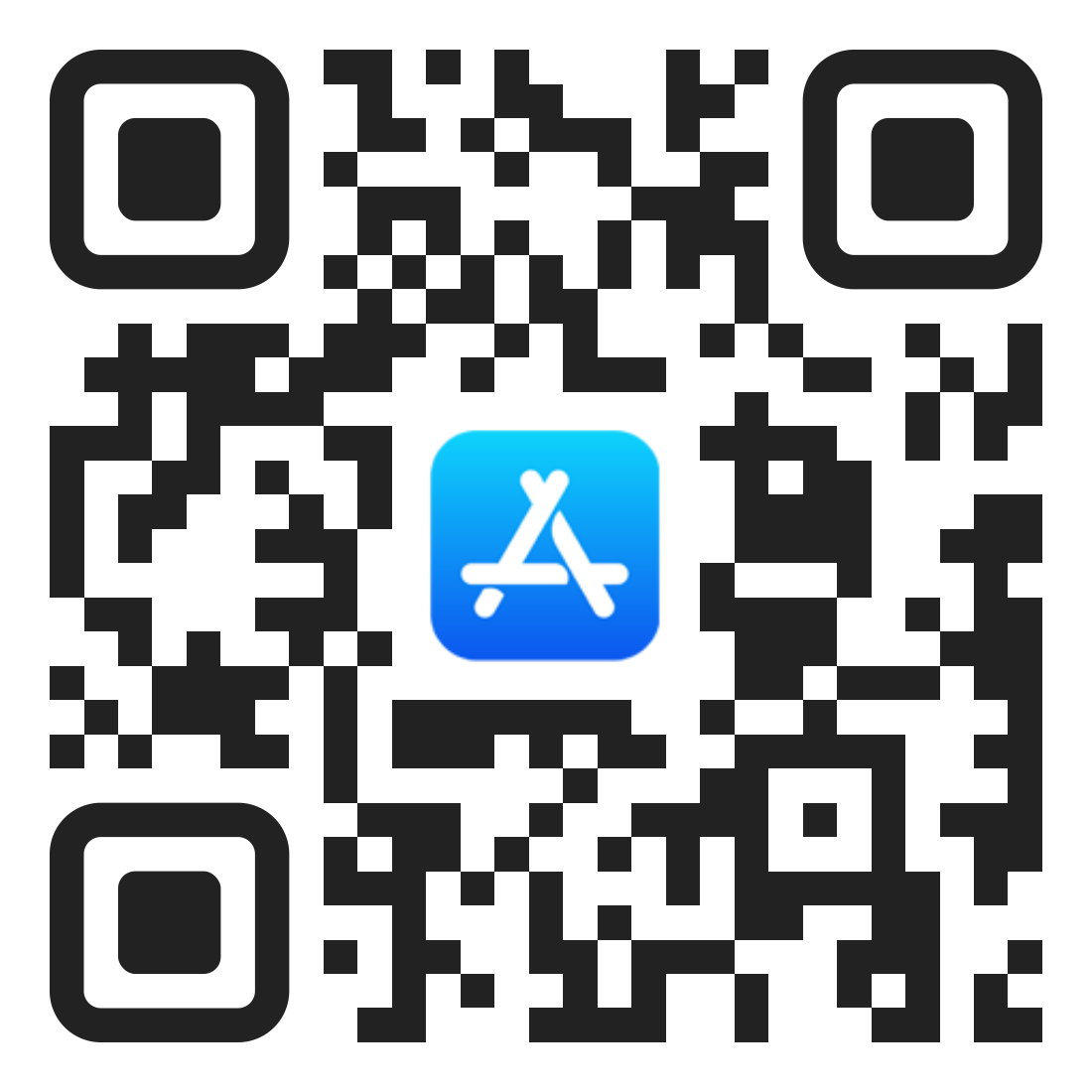 App Store