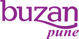 Buzan Pune