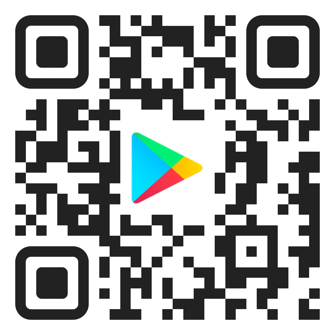 Play Store